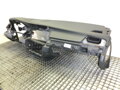 Palubná doska / kokpit vankúše hlavové airbagy pásy sada BMW 5 Touring (F11) 2009 - 2017