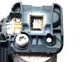 Modul LED BMW 5 Touring (F11) 2009 - 2017 172261-00