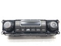 Panel ovládania ventilácie Honda Civic Viii Sedan (FD, FA) 2005 - 2022 NH-608L