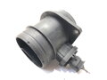 Váha vzduchu VW Polo V (6R1, 6C1) 2009 - 2022 0281006132