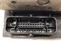 Čerpadlo VW Polo V (6R1, 6C1) 2009 - 2022 6R0614517AE 0265955021