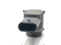 Parkovací senzor VW Polo V (6R1, 6C1) 2009 - 2022 4H0919275