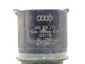 Parkovací senzor VW Polo V (6R1, 6C1) 2009 - 2022 4H0919275