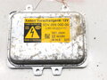 Riadiaca jednotka xenón Opel Antara A (L07) 2006 - 2022 5DV009000-00
