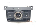 Prepínač vyhrievania sedadiel Opel Antara A (L07) 2006 - 2022 96628746