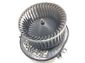 Ventilátor kúrenia BMW 4 Gran Coupe (F36) 2014 - 2022 9319919