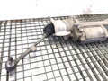 Servo riadenia BMW 4 Gran Coupe (F36) 2014 - 2022 6881069