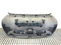Čalúnenie veka batožinového priestoru kufra BMW 4 Gran Coupe (F36) 2014 - 2022 7314637