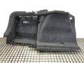Tapacír kufra ľavý BMW 4 Gran Coupe (F36) 2014 - 2022 7337223