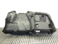 Tapacír kufra ľavý BMW 4 Gran Coupe (F36) 2014 - 2022 7337223