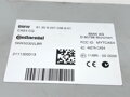 Modul BMW 5 Touring (F11) 2009 - 2017 9257038