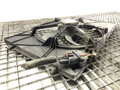Ventilátor chladiča Skoda Octavia II (1Z3) 2004 - 2013 1K0959455DM