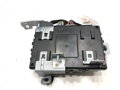 Modul BCM Hyundai Kona (OS, OSE, OSI) 2017 - 2022 954A0-J9420