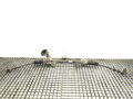 Servo riadenia Hyundai Kona (OS, OSE, OSI) 2017 - 2022 56500J9100