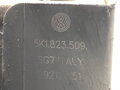 Zámok kapoty predný VW Golf VI Variant (AJ5) 2009 - 2014 5K1823509
