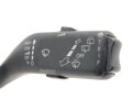 Prepínač združený VW Golf VI Variant (AJ5) 2009 - 2014 5K0953507AS