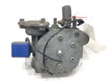 Reduktor DO plynu LPG BMW 7 (E65, E66, E67) 2001 - 2009 67R-016031