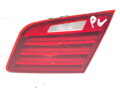 Svetlo zadné pravé vnútorné BMW 5 (F10) 2009 - 2016