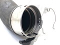 Hadica turba BMW 5 (F10) 2009 - 2016 7612095