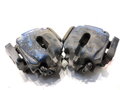 Strmene predný sada swap BMW 5 (F10) 2009 - 2016 60/24/330