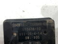 Modul netesnosti nádrže BMW 5 (F10) 2009 - 2016 7333588
