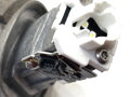 Modul LED BMW 5 (F10) 2009 - 2016