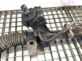 Servo riadenia Fiat Croma Nadwozie Zamknięte / Kombi (194_) 2006 - 2011 53638808