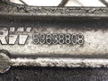 Servo riadenia Fiat Croma Nadwozie Zamknięte / Kombi (194_) 2006 - 2011 53638808