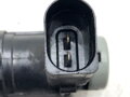 Ventil podtlaku VW Golf VI Variant (AJ5) 2009 - 2014 03L131529A
