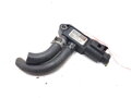 Snímač tlaku DPF VW Golf VI Variant (AJ5) 2009 - 2014 076906051B