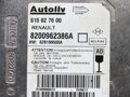 Senzor Renault Megane II Kombi (KM0/1_) 2003 - 2012 8200962386A
