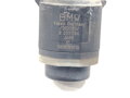 Parkovací senzor BMW 5 Touring (E61) 2004 - 2010 9231284