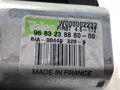 Motorček stieračov zadný Citroen C3 Picasso (SH_) 2009 - 2022 9683238880