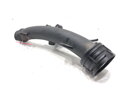 Vzduchové potrubie Citroen C3 Picasso (SH_) 2009 - 2022 9677537380