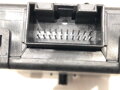 Modul gateway VW Touran (1T1, 1T2) 2003 - 2010 1K0907530E