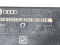 Modul gateway VW Touran (1T1, 1T2) 2003 - 2010 1K0907530E