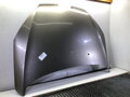 Kapota Peugeot 407 (6D_) 2004 - 2011