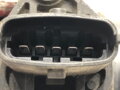Váha vzduchu Hyundai Sonata IV (EF) 1998 - 2005 28184-38210