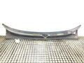 Torpédo Hyundai Sonata IV (EF) 1998 - 2005 86151-3D000