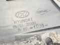 Torpédo Hyundai Sonata IV (EF) 1998 - 2005 86151-3D000