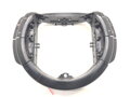 Prepínače volantu Citroen C4 I (LC_) 2004 - 2014 96497900XT
