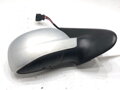 Spätné zrkadlo pravé Seat Toledo II (1M2) 1998 - 2006