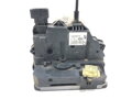Zámok dverí pravý predný Opel Corsa D (S07) 2006 - 2014 13258274