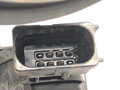 Zámok dverí ľavý predný Opel Corsa D (S07) 2006 - 2014 13258270