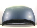 Kapota Renault Espace IV (JK0/1_) 2002 - 2022