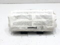 Airbag spolujazdca Fiat Grande Punto (199_) 2005 - 2022 00517541130