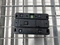 Modul odhlučnenie DAF CF 2013 - 2022 2025546