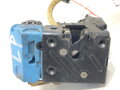 Zámok dverí ľavý predný Volvo S60 I (384) 2000 - 2010 8650544