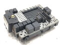 Modul BSI Volvo S60 I (384) 2000 - 2010 08697207