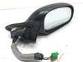 Spätné zrkadlo pravé Volvo S60 I (384) 2000 - 2010